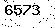 verification image, type it in the box